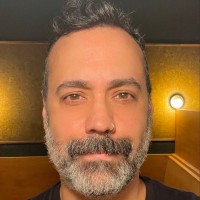 C'mon Everybody Employee Eric Sosa's profile photo