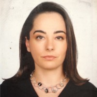 Ajinomoto Türkiye Employee Purnur Obek's profile photo