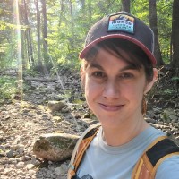 Kate Wilkinson Email & Phone Number