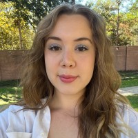 Alyse Garcia Email & Phone Number