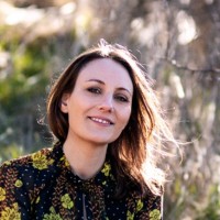 Helle Kirkedal Email