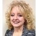 Closed Employee Jeanne Garoutte's profile photo