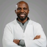 Low T Center Employee Nelson Chukwuelue's profile photo