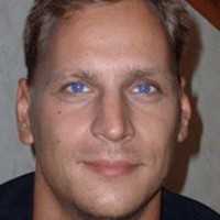 UniCarriers Europe Employee Nenad Zekovic's profile photo