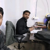 Ramavtar Dhakad Email