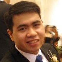 Victor Crisostomo Email & Phone Number