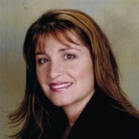 Charles Rutenberg Realty Employee Tami McMillen's profile photo