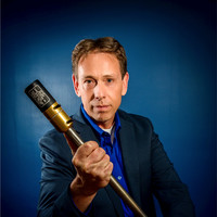Steve Thompson
