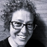Telecommunications Industry Ombudsman Employee Sarah Carnovale's profile photo