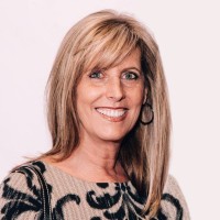 BLT Enterprises Employee Lisa Tamayo's profile photo
