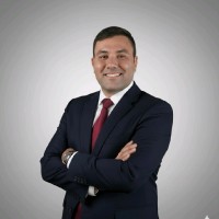 Acino Employee Saif Saad's profile photo