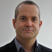 Longley Concrete Employee Chris Mason's profile photo