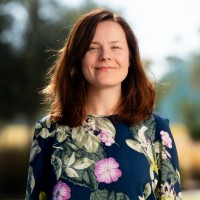 saas.group Employee Malgorzata Polubinska's profile photo