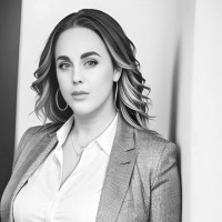 Danielle Clare Email & Phone Number