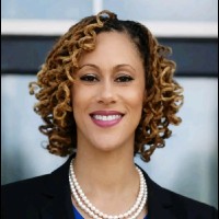 Ryan Spikes Email & Phone Number