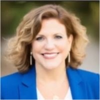 Maria Lamb Email & Phone Number