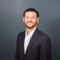 Jackson Layton Email & Phone Number