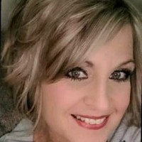 Cindy Roe Email & Phone Number