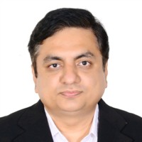 Devendra Habib Email & Phone Number