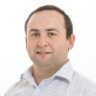 BIG W Employee Shane Hanlon's profile photo