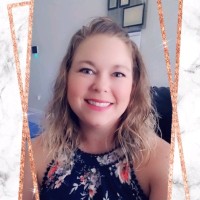 Amber Rt Email & Phone Number
