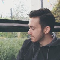 Shay McCarthy Email