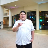 Reid Matsumura