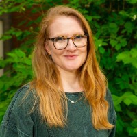 Sophie Sabin Email