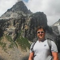 TRAVERSE CITY GOLF & COUNTRY CLUB Employee Kyrt Olejniczak's profile photo