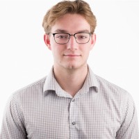 Platinum Real Estate Employee David Sladewski's profile photo