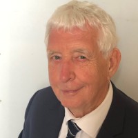 Ablio Employee David Hughes's profile photo