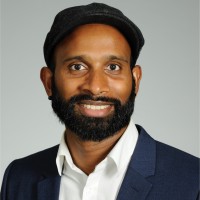 Interacoustics A/S Employee Gobinesan Rajaratnam's profile photo