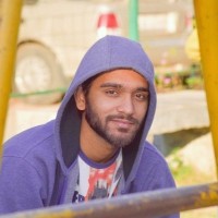 Anmol Sharma Email & Phone Number