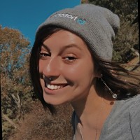Hatch Employee Maddison McCarthy's profile photo