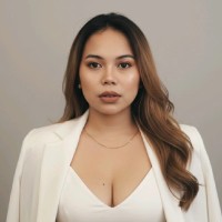 AdSwapper Inc Employee Thea Manangan's profile photo