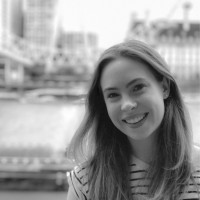 Shriro Australia Pty Ltd Employee Emma Golding's profile photo