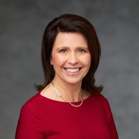 Atkore Employee Angel Lowe's profile photo