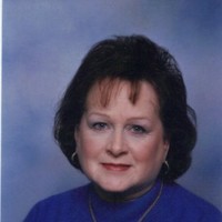 Elite Texas Properties Employee Margie Parker's profile photo