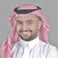 CXG Employee Nasser Alnasser's profile photo
