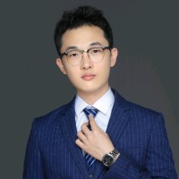 Zhixiang Wang Email