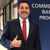 Stand Up Roofing & Construction Employee Nicholas Brock's profile photo