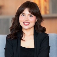 Maria Maldonado Email & Phone Number
