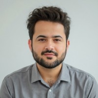 PowerLink Australia Employee Zain Bin Zahid's profile photo