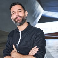 Cauro Employee Jesús Mera Casado's profile photo