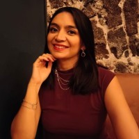 Fernanda Celis Email