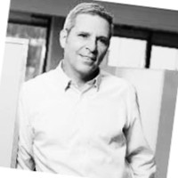 Pepperi Employee Ofer Yourvexel's profile photo