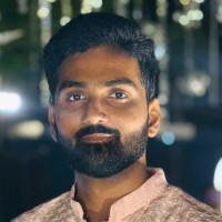Mayank Mishra Email