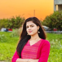 Virran Tech Solutions Employee Nirmala Devi's profile photo