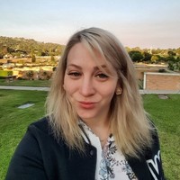Stephanie Sharp Email & Phone Number
