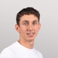 Emmi Group Employee Pascal Marc Feller's profile photo